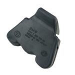 Borracha Coxim Radiador Bmw X5 X6 E70 E71 F15 F16 2007 2016