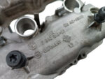 Tampa Valvula Motor Bmw X5 X6 V8 N63 2008 A 2013 Oem Direita - Imagem 5