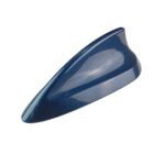 Capa Moldura Antena Teto Bmw X4 M40 G02 2019 2020 2021 2022 - Imagem 8