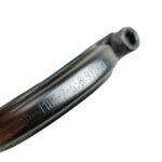 Abraçadeira Mangueira Intercooler Bmw 1m Coupe N54 E82 2011 - Imagem 7