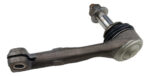 Terminal Direçao Bmw M135 M235 2014 2015 Direito Original - Imagem 4
