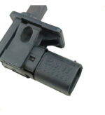 Sensor Interruptor Trava Capo Bmw 1m E81 2011 2012 Original - Imagem 8