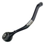 Braço Curvo Suspensao Bmw X3 E83 2003 A 2010 Diantera Esquerda