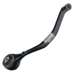 Braço Curvo Suspensao Bmw X3 E83 2003 A 2010 Diantera Esquerda