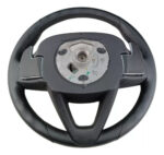 Volante Direçao Bmw 320i G20 2019 2020 2021 2022 Original - Imagem 7