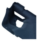 Acabamento Forro Porta Malas Bmw M5 F10 2011 A 2017 Esquerdo - Imagem 2