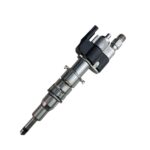 Bico Injetor Combustivel Bmw 1m Coupe E82 N54 2011 2012 Oem