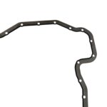 Junta Carter Oleo Motor Bmw 730i 735i 740i E38 1993 a 1999 - Imagem 4