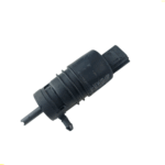 Bomba Esguicho Motor Lavador Parabrisa Bmw M5 F10 2013 a 17