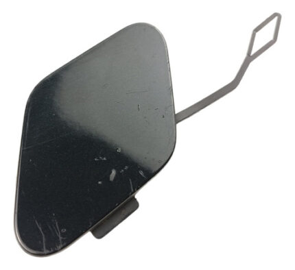 Tampa Reboque Traseiro Bmw 320i F30 2013 2015 2017 Original