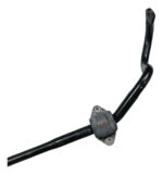 Barra Estabilizadora Bmw 1m Coupe E82 2011 2012 Dianteira - Imagem 4