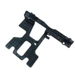 Suporte Modulo Bdc Bcm Bmw X4 M40 G02 2019 2020 2021 2022