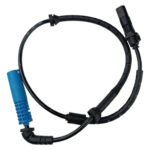 Sensor Freio Abs Traseiro Bmw X5 E53 2000 A 2006 Original