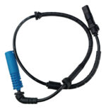 Sensor Freio Abs Traseiro Bmw X5 E53 2000 A 2006 Original