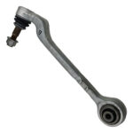 Braço Reto Suspensao Bmw F30 320i 2013 A 2018 Dianteiro Direito