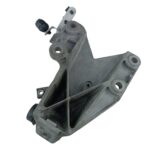 Suporte Coxim Motor Bmw 1m E82 N54 2011 2012 Esquerdo Oem - Imagem 6