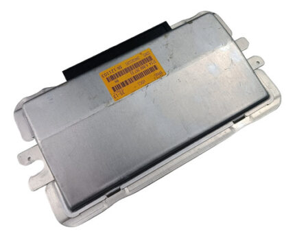 Modulo Controle Vdc Bmw 435i F32 2014 2015 2016 17