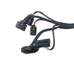 Chicote Caixa Cambio Transmissao Bmw M135i 3.0 2013 a 2016 - Imagem 4