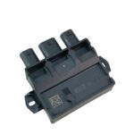 Modulo Porta Malas Smart Opener Bmw X4 M40 2019 2020 2021 2022