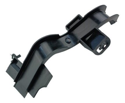 Suporte Chicote Fiaçao Bmw 1m Coupe E82 2011 2012 Original
