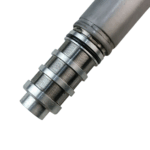 Valvula Solenoide Cabeçote Comando Bmw M135i 3.0 2013 a 2016 - Imagem 3