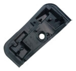 Acabamento Vedaçao Servo Freio Hidrovacuo Bmw 1m E82 2012 - Imagem 4