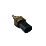 Sensor Temperatura Motor Bmw M135i 3.0 2013 a 2016 Original - Imagem 4