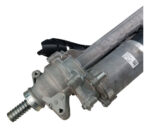 Caixa Direçao Eletrica Bmw X3m Competition F97 2021 A 2024 - Imagem 8