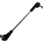 Bieleta Suspensao Bmw 320i G20 M Sport 2021 A 2024 Dianteiro Direito