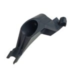 Suporte Mangueira ar Condicionado Bmw 1m E82 N54 2011 2012 - Imagem 4