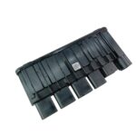 Modulo Alimentação Integrado Bmw X4 M40 G02 2019 2020 2021 2022
