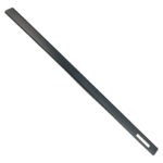 Soleira Friso Porta Bmw M3 E36 Coupe 1991 A 1999 Original