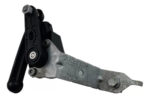 Sensor Nivel Altura Bmw M235i 320i 2016 A 2018 Traseiro Original - Imagem 4