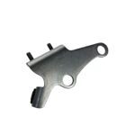 Suporte Catalisador Bmw M3 M4 F80 F82 2015 2016 2017 2018 - Imagem 5