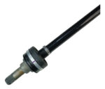 Semi Eixo Homocinetica Bmw 320i G20 M Sport 2021 A 2024 Direito - Imagem 4