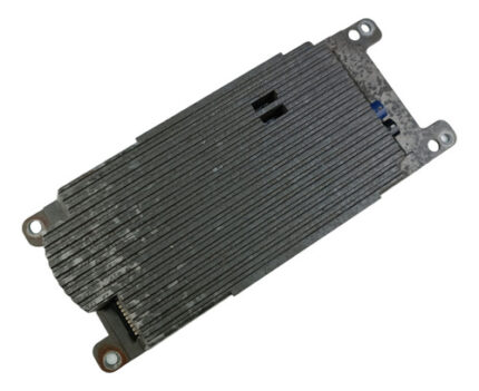 Modulo Amplificador Som Bluetooth Bmw 1m E82 2011 2012 Avari