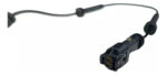 Sensor Abs Dianteiro Esquerdo Bmw M235i 320i 2014 A 2018 Original - Imagem 6
