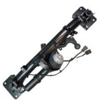 Reboque Engate Eletrico Bmw Ix I20 2021 2022 2023 2024 Oem - Imagem 6