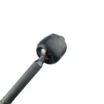 Braço Barra Axial Direçao Bmw X3 X4 G01 G02 2018 A 2024 Original - Imagem 5