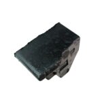 Isopor Suporte Tampão Porta Malas Bmw X4 M40 2019 2020 2021 2022 - Imagem 7