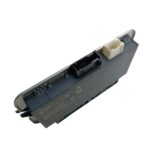 Modulo Controle Luz Iluminaçao Bmw M5 F10 2012 2013 A 2016 - Imagem 5
