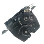 Fechadura Trava Porta Malas Bmw M5 F10 2013 2014 A 2017 Oem - Imagem 5