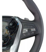 Volante Direçao Bmw 320i G20 2019 2020 2021 2022 Original - Imagem 4