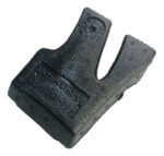 Isopor Guia Cabo Freio Mao Bmw 1m Coupe E82 2011 2012 Original - Imagem 4