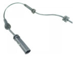 Sensor Abs Dianteiro Bmw M135 M235 F30 2014 A 2016 Original - Imagem 4