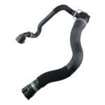 Tubo Mangueira Agua Radiador Bmw X4 M40 G02 2019 2020 2021 2022 - Imagem 3