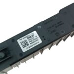 Modulo Alimentação Integrado Bmw X4 M40 G02 2019 2020 2021 2022 - Imagem 9
