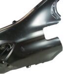 Lateral Lata Bmw 320i G20 2019 A 2024 Traseira Direita Original - Imagem 2