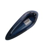 Capa Moldura Antena Teto Bmw X4 M40 G02 2019 2020 2021 2022 - Imagem 4