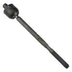 Barra Braço Axial Direçao Bmw Serie 3 320i G20 2021 2022 Original